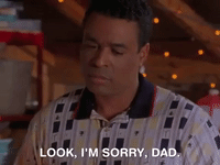 journey of allen strange nicksplat GIF