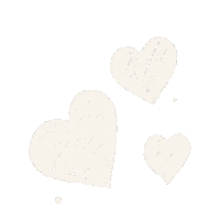 Corazon Love Sticker