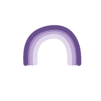 Ichilover Sticker by Ichigo Cosmetics