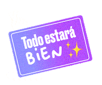 unicefguatemala mental health unicef dime salud mental Sticker