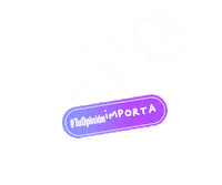unicefguatemala mental health unicef dime salud mental Sticker