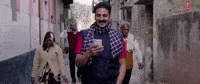 Akshay Kumar GIF