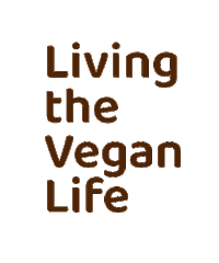 sogoodindia vegan healthy vegetarian so good Sticker