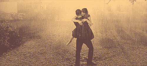 girl love GIF