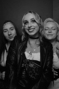 Photobooth GIF by picturematic
