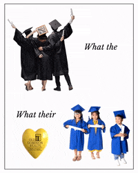 Here They Come Real Estate GIF by Old Dominion Realty