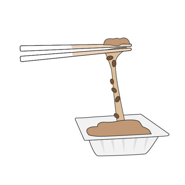 Bunny Monkey Sticker by RRAYYME