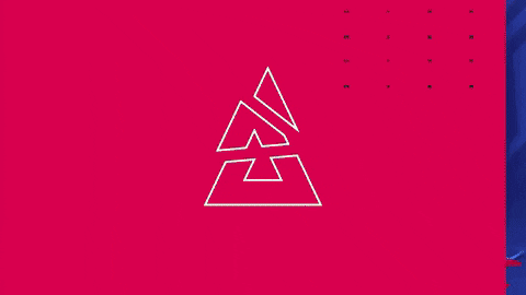Blastpremier GIF by BLAST