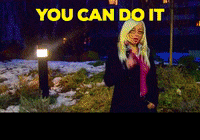 Happy Motivation GIF by adridreal