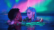 Sheesh GIF by Jason Derulo