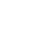 Wallmans showtime building circus wallmans Sticker