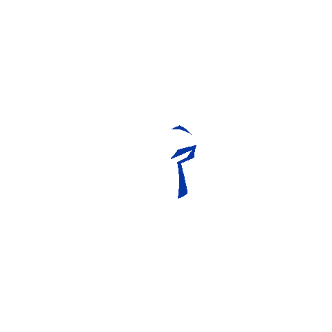 Invictusleo giphygifmaker police bjj jiujitsu Sticker