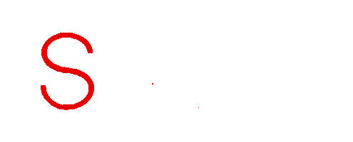 RicoHome giphyupload rico rico home rico home sale Sticker