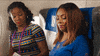 jada pinkett smith travel GIF by Girls Trip