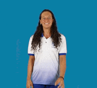 Swim Swimming GIF by Minas Tênis Clube