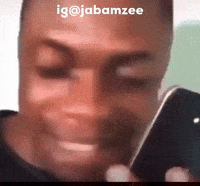 Jabamzee GIF