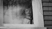 art film GIF by hoppip