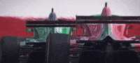 Sport Racing GIF by W Series