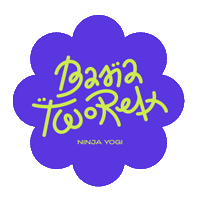 Sticker by basiatworek