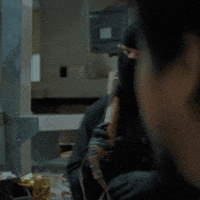 Channing Tatum Hello GIF by roofmanmovie