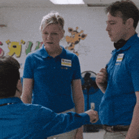Channing Tatum Tag GIF by roofmanmovie