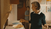 Tom Hiddleston Dancing GIF by NEON