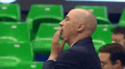 Basketball Coach GIF by San Pablo Burgos