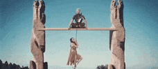 Ultra Music Dancing GIF by Ultra Records