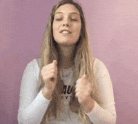 Team Asl GIF