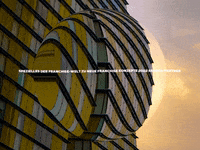 Happy Laugh GIF by FranchiseONE.de