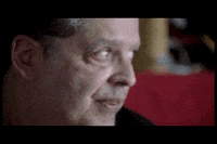 Hardfacemovie fight boxing fuck off cincinnati GIF