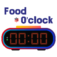 Hlb Digitalday Sticker by Hong Leong Bank