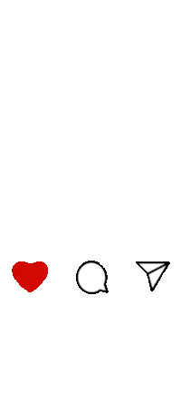 Share Comment Sticker