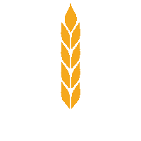 andersonshomeandgarden grass lawn care andersons lawn care nut Sticker