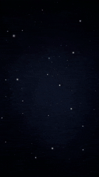 Vr Vtuber GIF