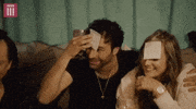 bbc games season 4 bbc bbc three GIF