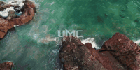 Umc GIF by CR Towing