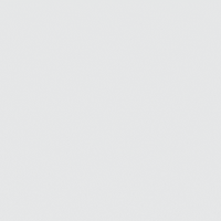 Aponte_Group real estate orlando under contract orlando real estate GIF