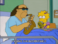 season 6 episode 23 GIF