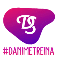 mdconsultoria bora md consultoria treinamento Sticker
