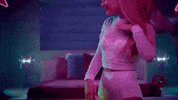music video GIF by Republic Records