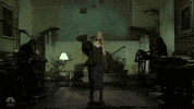 Ariana Grande Snl GIF by Saturday Night Live