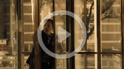 Film Cine GIF by Diamond Films Latam