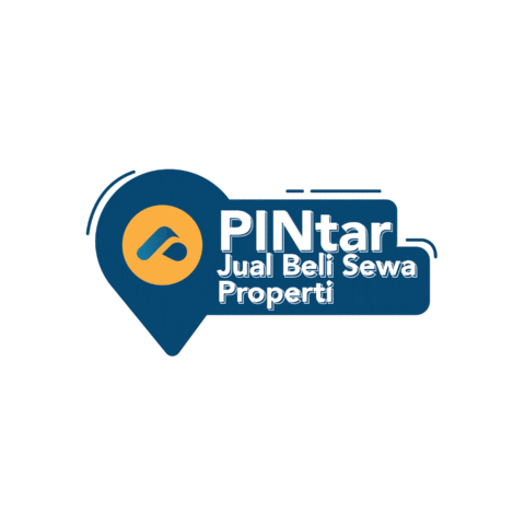 pinhome_id giphyupload home house smart Sticker