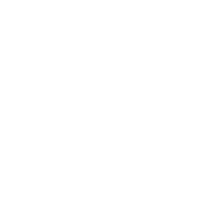 DhaliasCosmetica haircare dhalias dhaliascosmetica dhaliasgv Sticker