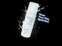 dermaceptrx dermacept dermaceptrx GIF