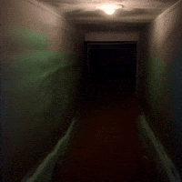 Dream Satisfy GIF by Aleksey Efremov
