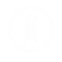 thefinerthings1920 zetaphibeta finersince1920 thefinerthings1920 finerthanever Sticker