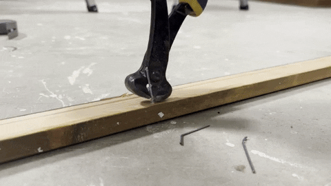 asmresseio giphyupload GIF