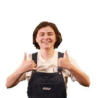 Happy New Zealand Sticker by Green Party of Aotearoa New Zealand